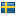 faunfiction.org server is located in Sweden